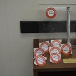 RedCross_015 (February 09, 2019)